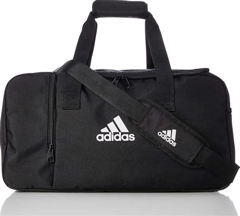 bolsa adidas masculina original|bolso adidas copa icon interior.